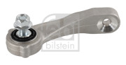   FEBI 171410
