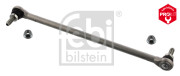   FEBI 36440