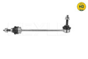   MEYLE 53-16 060 0009/HD
