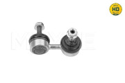   MEYLE 37-16 060 0009/HD
