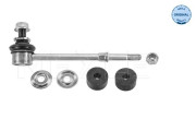   MEYLE 30-16 060 0031