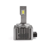 Світлодіодна (LED) лампа Sigma D1S 45W Can-Bus (обманка)
