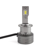  (LED)  Sigma D2S 45W Can-Bus ()