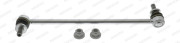   MOOG VO-LS-15731