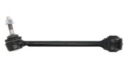   REINHOCH RH07-5004