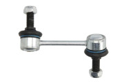   REINHOCH RH06-1004