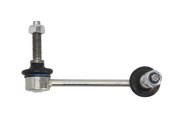   REINHOCH RH06-6007