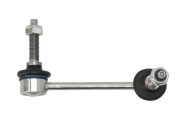   REINHOCH RH06-6008