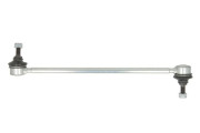   REINHOCH RH06-5013