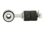   REINHOCH RH06-2035