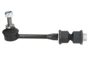   REINHOCH RH07-5006