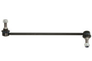   REINHOCH RH06-3048