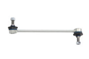   REINHOCH RH06-5021