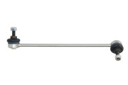   REINHOCH RH06-3032