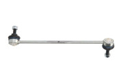   REINHOCH RH06-3033