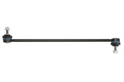   REINHOCH RH06-3037