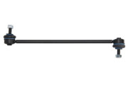   REINHOCH RH06-5023