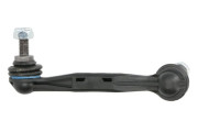   REINHOCH RH07-3023