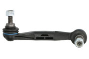   REINHOCH RH07-3024