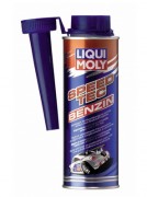    Liqui Moly Speed Tec (250ml)