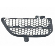   Volkswagen Touareg 1 (7L) 2006-2009 FPS FP 7410 984 ()