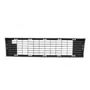 Решетка бампера Ford Explorer 5 (2011+) FPS FP 2833 910 (средняя)