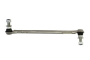   REINHOCH RH06-3056