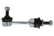   REINHOCH RH07-3027