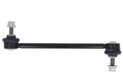  REINHOCH RH06-6021