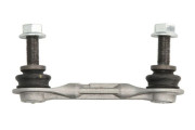   REINHOCH RH07-4016