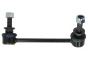   REINHOCH RH07-5008