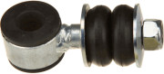   TRW JTS360
