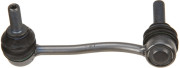   TRW JTS503