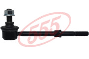   555 SLK-8455
