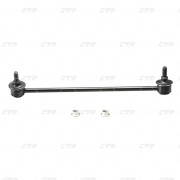   CTR CL0207R