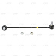   CTR CL0297L