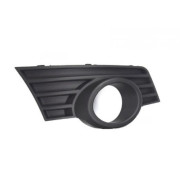 Накладка противотуманной фары Great Wall Haval H3 (2009-2014) FPS FP 3104 911 (левая)