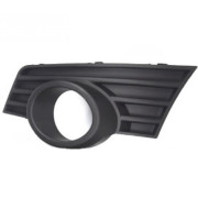 Накладка противотуманной фары Great Wall Haval H3 (2009-2014) FPS FP 3104 912 (правая)