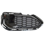    Honda Jazz, Fit (2017-2020) FPS FP 3050 918 ()