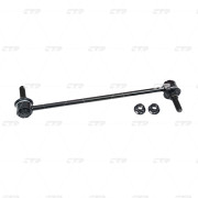   CTR CL0047
