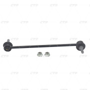   CTR CL0064
