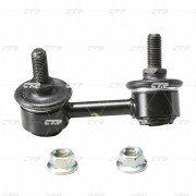   CTR CL0140