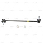  CTR CL0289L
