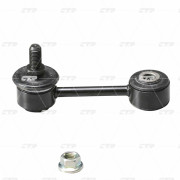 Стойка стабилизатора CTR CL0343