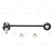   CTR CL0350L
