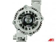 Генератор AS A5260