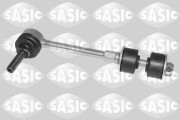   SASIC 2306314
