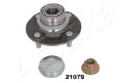   ASHIKA 44-21079