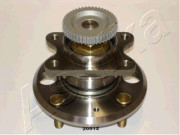   ASHIKA 44-20512