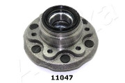   ASHIKA 44-11047